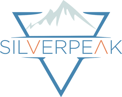SilverPeak